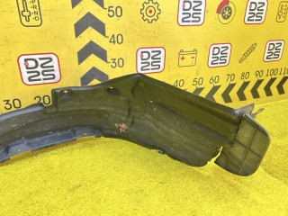подкрылок, ориг. номер 5854, 5387642073, TOYOTA VANGUARD 2007-2010