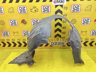 подкрылок MAZDA CX-30 2019-2026, DFR5-56-130