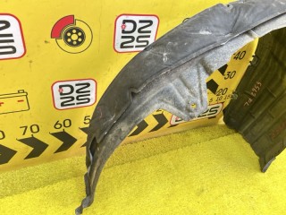 подкрылок TOYOTA HARRIER 2013-2017, 5387648120