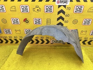 подкрылок, ориг. номер 15095669, 5851, CHEVROLET SUBURBAN 1991-2001