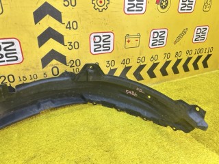 подкрылок, ориг. номер 5854, 5387542072, TOYOTA VANGUARD 2007-2010
