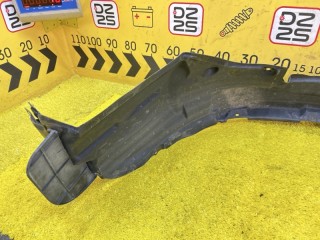 подкрылок, ориг. номер 5854, 5387542072, TOYOTA VANGUARD 2007-2010