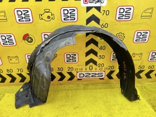 подкрылок TOYOTA HARRIER 2013-2017, 5846