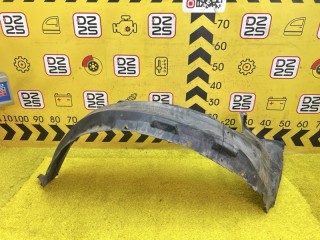 Подкрылок, 538070C010, Toyota Tundra