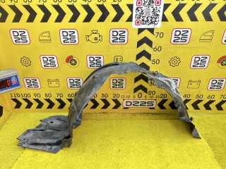 подкрылок TOYOTA CROWN 2012-2015, 5380530280