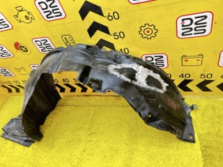 подкрылок, ориг. номер 5380530280, 5835, TOYOTA CROWN 2012-2015