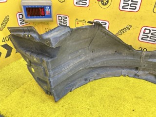 подкрылок, ориг. номер 5380530280, 5835, TOYOTA CROWN 2012-2015