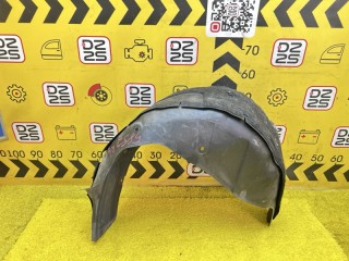 подкрылок, ориг. номер LR019116, 5852, Land Rover RANGE ROVER SPORT 2009-2013
