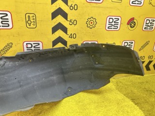 подкрылок, ориг. номер LR019116, 5852, Land Rover RANGE ROVER SPORT 2009-2013
