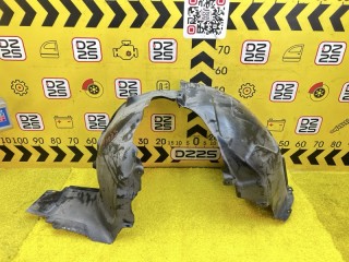 подкрылок Mercedes-Benz E-CLASS 2013-2017, A2386901503