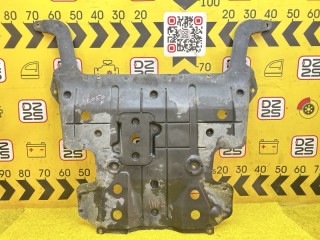 защита двигателя, ориг. номер 5142060010, 5841, TOYOTA LAND CRUISER 1999-2007