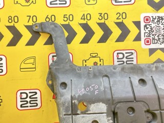 защита двигателя, ориг. номер 5142060010, 5841, TOYOTA LAND CRUISER 1999-2007