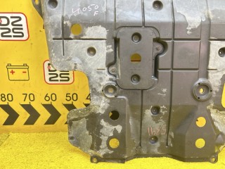 защита двигателя, ориг. номер 5142060010, 5841, TOYOTA LAND CRUISER 1999-2007