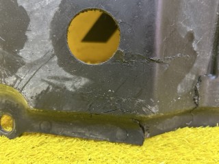 защита двигателя, ориг. номер 5142060010, 5841, TOYOTA LAND CRUISER 1999-2007