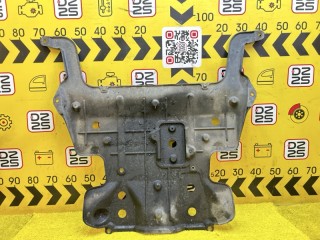 защита двигателя, ориг. номер 5142060010, 5841, TOYOTA LAND CRUISER 1999-2007