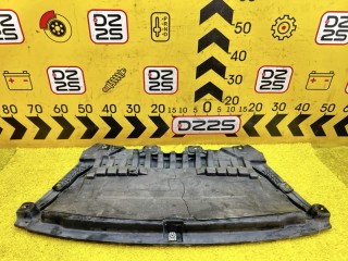 защита бампера, ориг. номер A2135204300, A2135200300, A2135201300, A2135200200, 5840, Mercedes-Benz E-CLASS 2013-2017