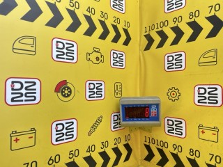 печка салона, ориг. номер 8713028590, 5859, 8705028700, TOYOTA ESQUIRE 2014-2017