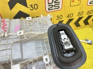 печка салона, ориг. номер 8713028590, 5859, 8705028700, TOYOTA ESQUIRE 2014-2017