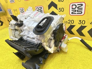 печка салона, ориг. номер 8713028590, 5859, 8705028700, TOYOTA ESQUIRE 2014-2017