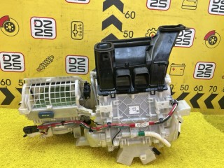 печка салона, ориг. номер 8713028590, 5859, 8705028700, TOYOTA ESQUIRE 2014-2017
