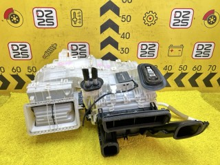 печка салона, ориг. номер 8705028710, 8713028590, 5833, TOYOTA ESQUIRE 2014-2017