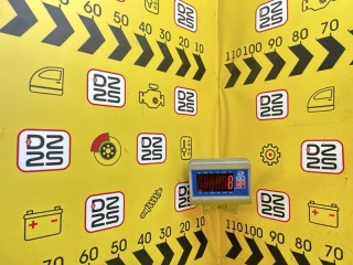 печка салона, ориг. номер 8705028710, 8713028590, 5833, TOYOTA ESQUIRE 2014-2017