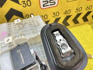 печка салона, ориг. номер 8705028710, 8713028590, 5833, TOYOTA ESQUIRE 2014-2017