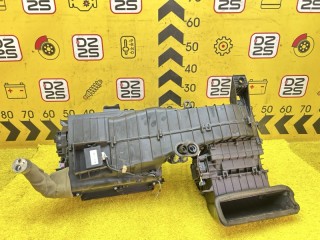 Печка салона, 5843, Toyota Tundra