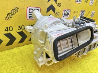 печка салона, ориг. номер 8713012511, 5761, TOYOTA VANGUARD 2007-2010