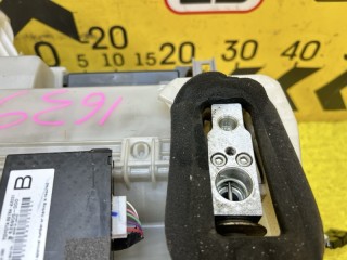 печка салона, ориг. номер 8713012511, 5761, TOYOTA VANGUARD 2007-2010