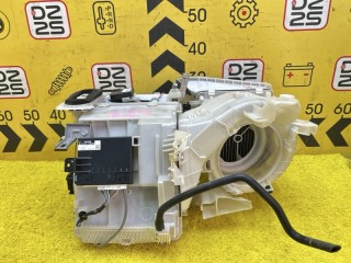 печка салона, ориг. номер 8713012511, 5761, TOYOTA VANGUARD 2007-2010