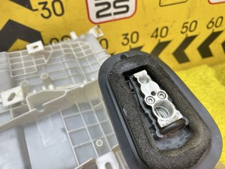 печка салона, ориг. номер 8713028590, 5861, TOYOTA ESQUIRE 2014-2017