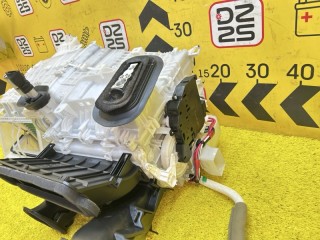 печка салона, ориг. номер 8713028590, 5861, TOYOTA ESQUIRE 2014-2017