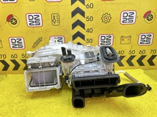 печка салона, ориг. номер 8713028590, 5832, TOYOTA VOXY 2014-2017