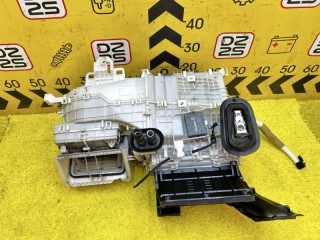 печка салона, ориг. номер 8713028590, 5832, TOYOTA VOXY 2014-2017