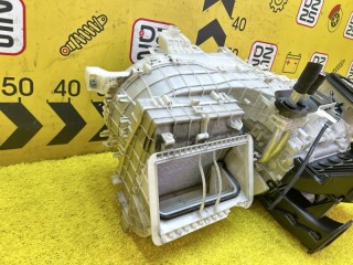 печка салона, ориг. номер 8713028590, 5832, TOYOTA VOXY 2014-2017