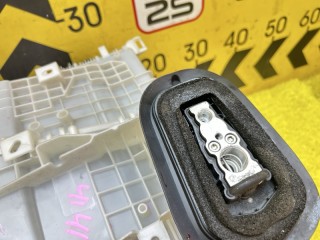 печка салона, ориг. номер 8713028590, 5858, TOYOTA ESQUIRE 2014-2017