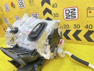 печка салона, ориг. номер 5860, 8713028590, TOYOTA ESQUIRE 2014-2017