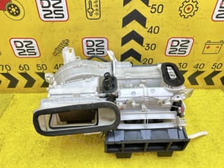 печка салона, ориг. номер 8713042200, 5760, 8705042320, TOYOTA RAV4 2005-2008