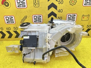 печка салона, ориг. номер 8713042200, 5760, 8705042320, TOYOTA RAV4 2005-2008
