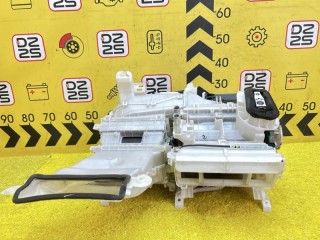 печка салона, ориг. номер 8713052190, 8705052341, 5834, TOYOTA AQUA 2014-2017
