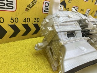 печка салона, ориг. номер 8713052190, 8705052341, 5834, TOYOTA AQUA 2014-2017