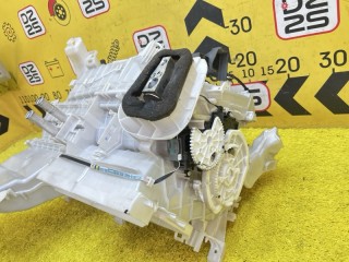 печка салона, ориг. номер 8713052190, 8705052341, 5834, TOYOTA AQUA 2014-2017