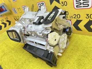 печка салона, ориг. номер 8713012510, 5848, 8705012330, TOYOTA VANGUARD 2007-2010