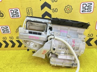 печка салона, ориг. номер 8713012510, 5848, 8705012330, TOYOTA VANGUARD 2007-2010