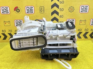 печка салона, ориг. номер 8713012511, 5854, 8705012330, TOYOTA VANGUARD 2007-2010