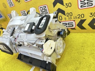 печка салона, ориг. номер 8713012511, 5854, 8705012330, TOYOTA VANGUARD 2007-2010
