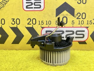 мотор печки, ориг. номер 8710342080, 5795, TOYOTA VANGUARD 2007-2010