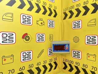 мотор печки, ориг. номер 8710342080, 5795, TOYOTA VANGUARD 2007-2010