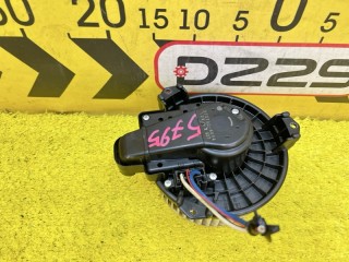 мотор печки, ориг. номер 8710342080, 5795, TOYOTA VANGUARD 2007-2010